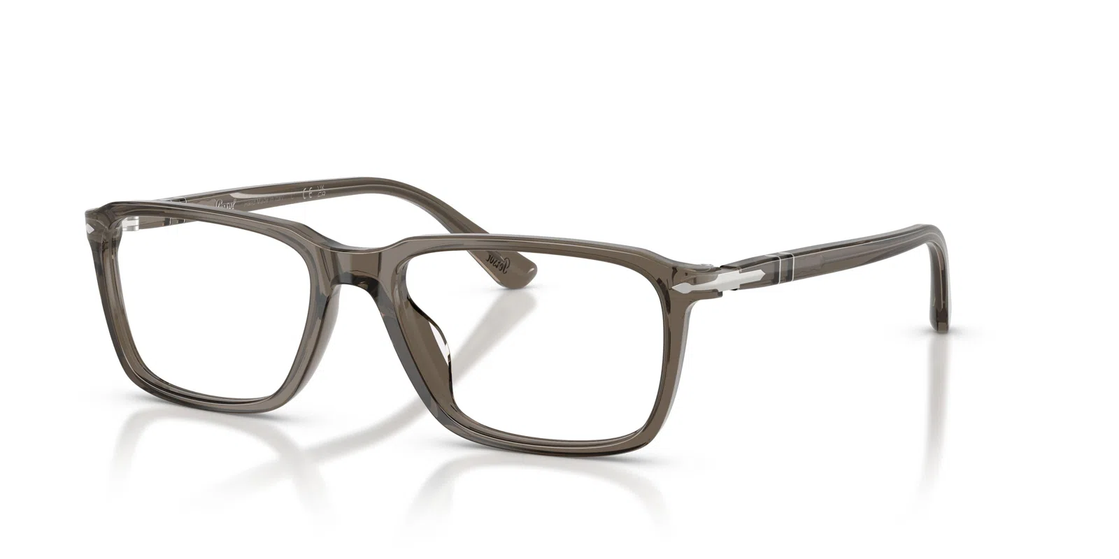 Persol 3405V Eyeglasses - view 30